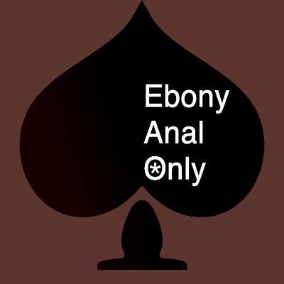Anal Sex Erotic massage Dolo